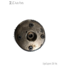 15x302 Intake Camshaft Timing Gear For 07-10 Ford Edge 3.5 AT4E6C524EB 15x302 Intake Camshaft Timing Gear For 07-10 Ford Edge 3.5 AT4E6C524EB